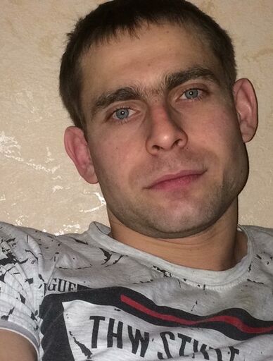 опит с NEOflorax от Стефан от Албена